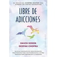 thumbnail image 1 of Pre-Owned Libre de Adicciones (Paperback) 8491114599 9788491114598, 1 of 1
