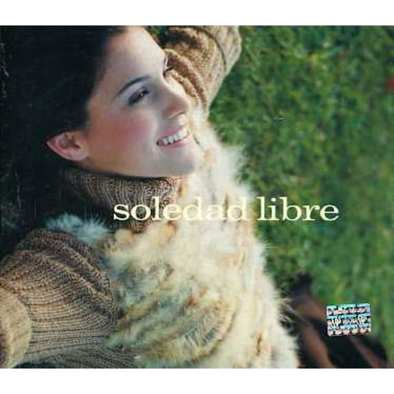 Libre