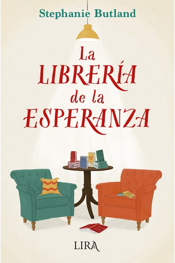 Ilusion del Corredor de Agua, La, (Paperback)