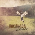 thumbnail image 1 of Bocanada Libres (CD), 1 of 2