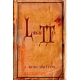 thumbnail image 1 of Libretto (Paperback) by L King Dutton, 1 of 1