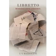 thumbnail image 1 of Libretto:memories from a Shoebox, 1 of 1