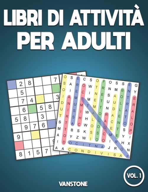 Libro Di Attività Riutilizzabile Per Bambini - Giochi Educativi E Creativi - 5