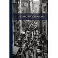 thumbnail image 1 of Libro D'Oltramare (Paperback), 1 of 1