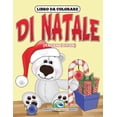 thumbnail image 1 of Libro Da Colorare Con Occhi Grandi (Italian Edition), (Paperback), 1 of 1