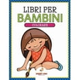 thumbnail image 1 of Libro Da Colorare Magico (Italian Edition), (Paperback), 1 of 1