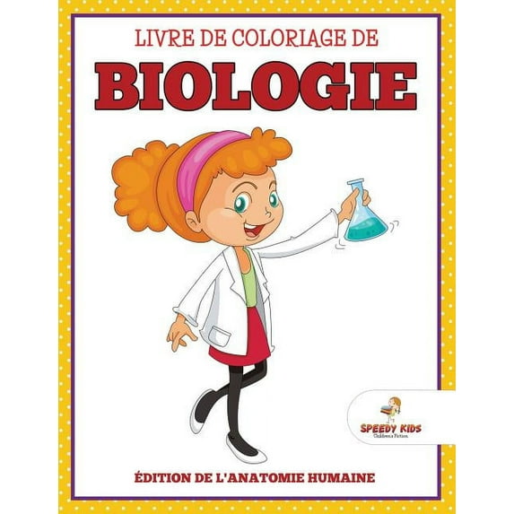 Libro Da Colorare Per Adulti (Italian Edition) (Paperback)