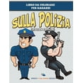 thumbnail image 1 of Libro Da Colorare Per Ragazzi Con Maschere (Italian Edition), (Paperback), 1 of 1