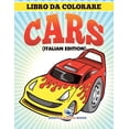 thumbnail image 1 of Libro Da Colorare Per Ragazzi Sull'Inverno (Italian Edition), (Paperback), 1 of 1