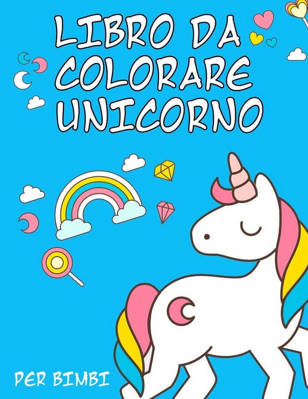 Pulsante Sonoro Divertente "No" - Giocattolo Antistress Da Tavolo, 10 Modi Diversi Per Dire No, Per Feste E Giochi, Regalo Simpatico (Batterie Non Incluse)
