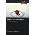 thumbnail image 1 of Libro Dello Stress (Paperback), 1 of 1