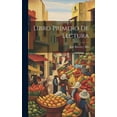 thumbnail image 1 of Libro Primero De Lectura (Hardcover), 1 of 1