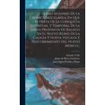 thumbnail image 1 of Libro Segundo De La Cronica Miscelanea, En Que Se Trata De La Conquista Espiritual Y Temporal De La Santa Provincia De X, (Hardcover), 1 of 1