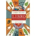 thumbnail image 1 of Pre-Owned Libro: Una Autobiografa (Paperback) 6070129482 9786070129483, 1 of 1