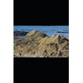 thumbnail image 1 of Libro Vietato AI Minori Di 18 Anni: I 3 occhi morti versione lunga (Paperback), 1 of 1