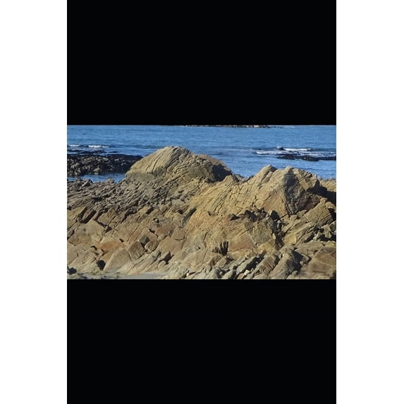 Libro Vietato AI Minori Di 18 Anni: I 3 occhi morti versione lunga (Paperback)