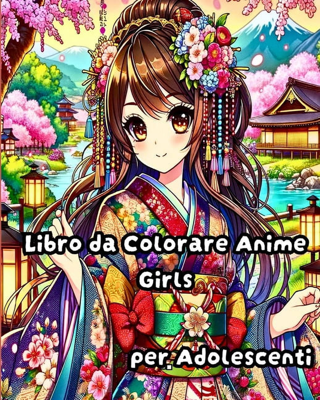 Cutemoria Zaino Estetico Carino Per Adolescenti Kawaii Con Ricamo Di Gatto Leggero Zaino Casual Per Viaggi Quotidiani Scuola Rosa 14 Inches 122994989
