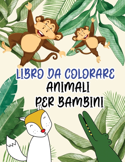 Coperta In Flanella Con Leone 150x200 Cm, Morbida E Leggera, Per Divano E Campeggio, Stampa Animali Selvatici