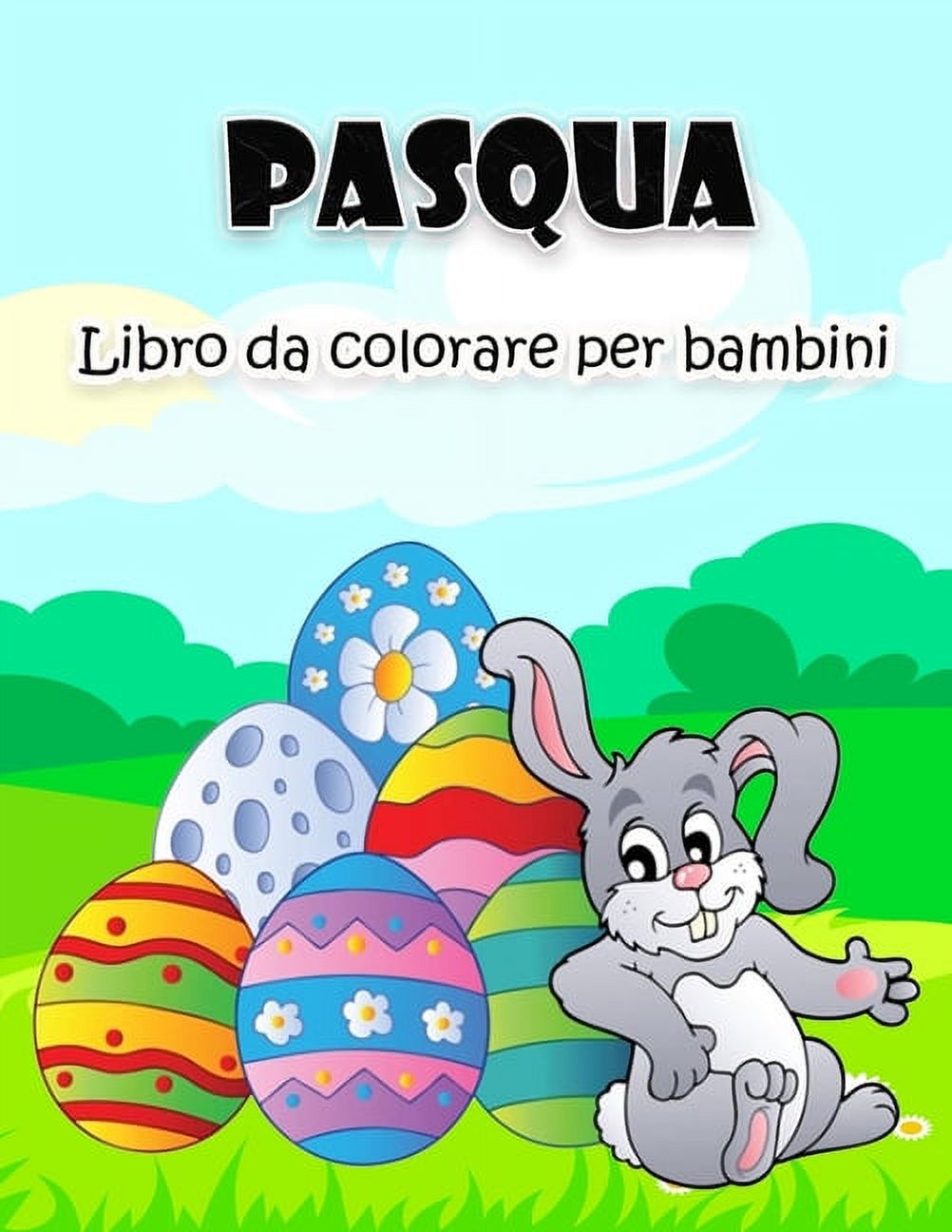 Power Rangers Zaino Per Bambini, 37x29 Cm, Con Tasche, Porta Bottiglia E Zip A Fulmine, Ufficiale, Per Scuola E Sport