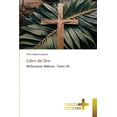 thumbnail image 1 of Libro de Oro, (Paperback), 1 of 1