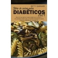 thumbnail image 1 of Libro de cocina para diabticos 2021: Recetas de dietas para diabticos fciles y saludables para que los recin diagnosticados puedan controlar la diabetes (Hardcover), 1 of 1