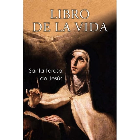 Libro de la vida