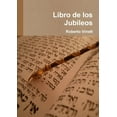 thumbnail image 1 of Libro de los Jubileos (Paperback), 1 of 1