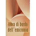 thumbnail image 1 of Libro di bordo dell'emicrania: Libro professionale dettagliato per tutte le emicranie e i mal di testa gravi - Trac, (Paperback), 1 of 1