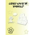 thumbnail image 1 of Libro game di Dadoll (Paperback), 1 of 1