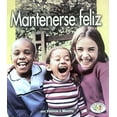 thumbnail image 1 of Pre-Owned Libros Para Avanzar: Mantenerse Feliz (Hardcover), 1 of 1