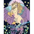 thumbnail image 1 of Libros Para Colorear Para Adultos Criaturas MÃ­ticas libros de colorear para adultos: Bestias y monstruos legendarios del folclore, Book 1, (Paperback), 1 of 1