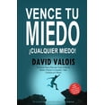 thumbnail image 1 of Libros de Autoayuda Y Superación Personal: Cómo vencer tus MIEDOS y tener CONFIANZA en ti mismo: El método para tener Autoconfianza total (Paperback), 1 of 1