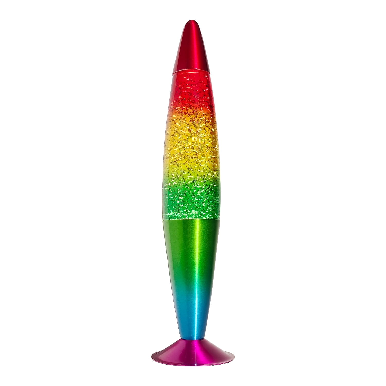 Lava Glitter Night Lights Lava Glitter Night Lights