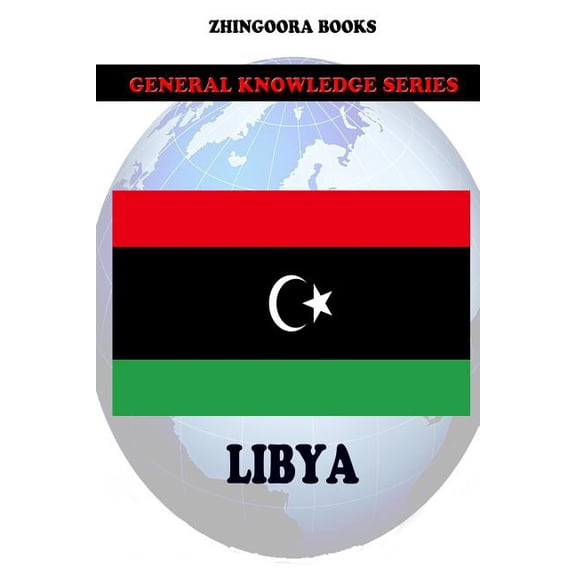 Libya