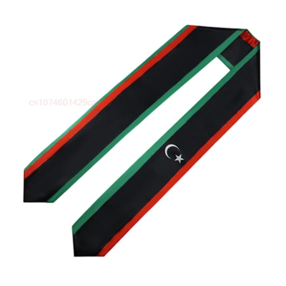 Exclusive design Comoros Flag Grain 3D Printed Men For Running Bike Soccer Tennis Fitness Sports jersey Mesh Fans Short T-shirt