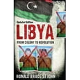 thumbnail image 1 of Libya : From Colony to Revolution (Paperback), 1 of 1