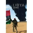 thumbnail image 1 of Pre-Owned Libya (Hot Spots in Global Politics) Paperback, 1 of 1
