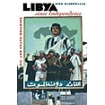 thumbnail image 1 of Libya Since Independence: A Sourcebook, (Paperback), 1 of 1