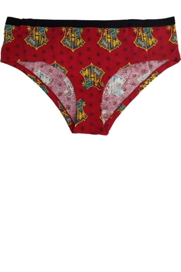 Harry Potter Lingerie