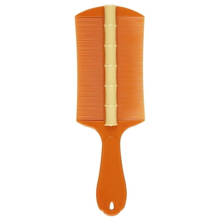 Lice Comb Fast Removal Of Lice Eggs Nits And Dandruff