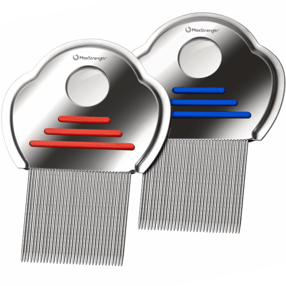 Lice Combs in First Aid - Walmart.com