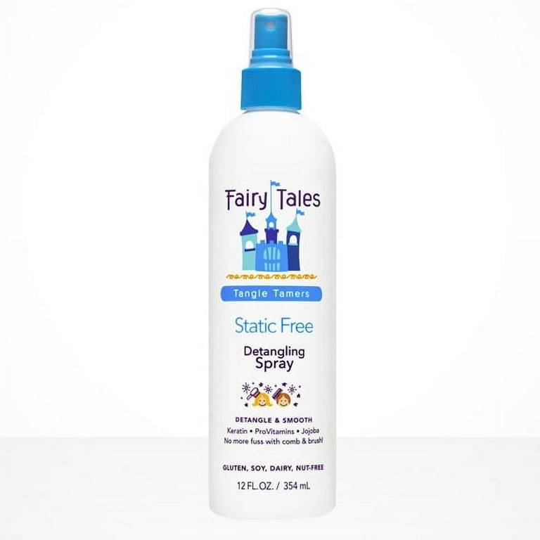 Lice cheap shampoo walmart