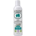 thumbnail image 1 of LiceLogic Repel Hair Conditioner - Lavender, 1 of 2