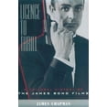 thumbnail image 1 of Pre-Owned Licence to Thrill: A Cultural History of the James Bond Films (Paperback) 0231120494 9780231120494, 1 of 1