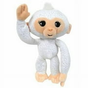 License 2 Play - Fingerlings 10 Inch Posable Plush With Sound