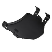 License Frame for Surron X/S Easy Setup Stable Grip