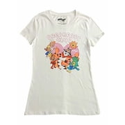 License Kellogg s Men s T-Shirt