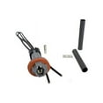 thumbnail image 1 of License Lamp Connector - Compatible with 1993 - 2001 Ford Ranger 1994 1995 1996 1997 1998 1999 2000, 1 of 2