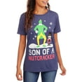 thumbnail image 1 of License Lic Christmas, 1 of 2