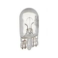 thumbnail image 1 of License Light Bulb - Compatible with 1985 - 1999, 2010 - 2014 Volkswagen Jetta 1986 1987 1988 1989 1990 1991 1992 1993 1994 1995 1996 1997 1998 2011 2012 2013, 1 of 2